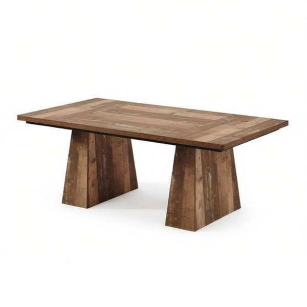 Ergonomic Office Desk - 63" L Matte Black, Modern Design