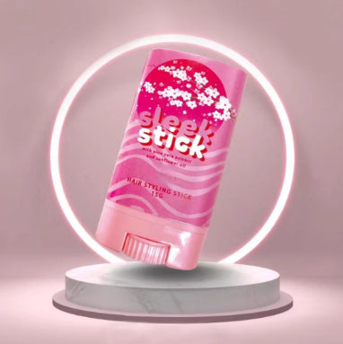 Hair Wax Stick for Smoothing - 15g