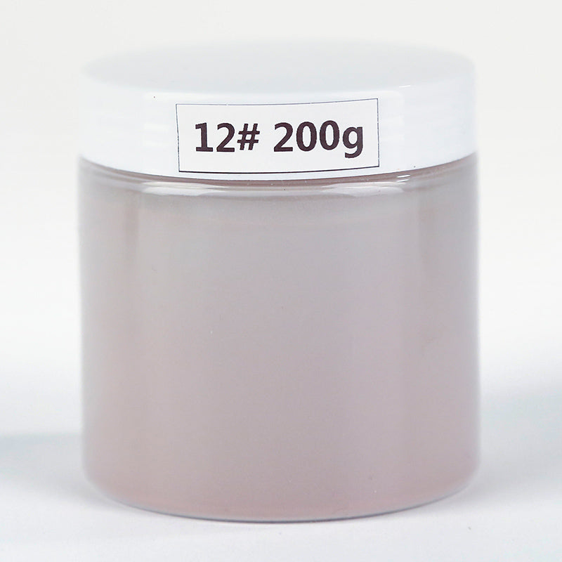 Dipping Powder Nail Enhancement - 200g