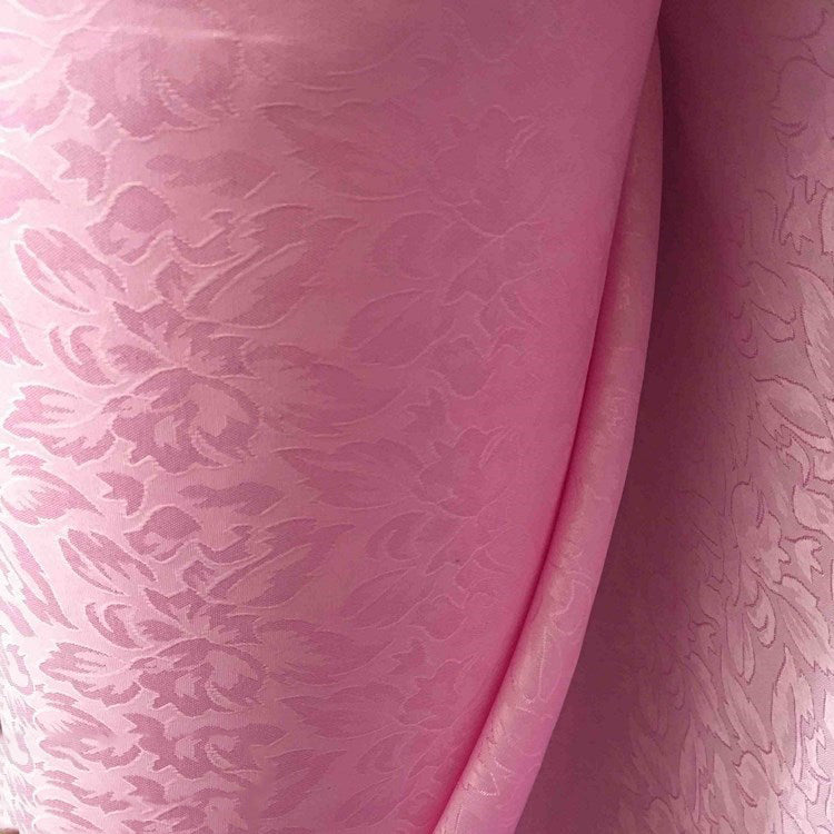 Multi-purpose Polyester Fabric for Restaurant & Household Use - 150cm Wide