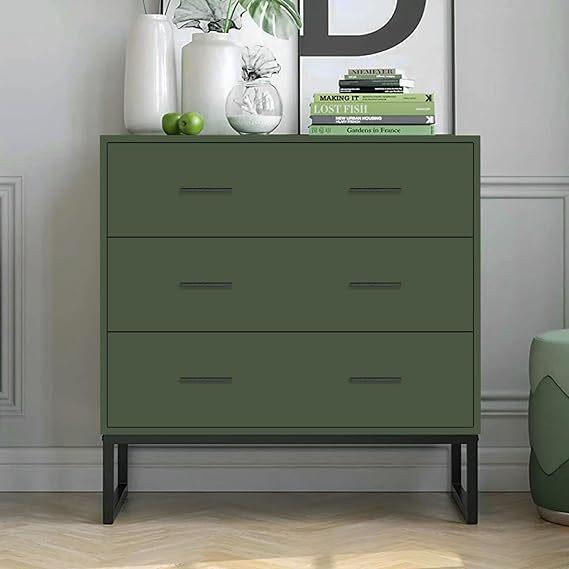 Matte Self-Adhesive PVC Wallpaper - Moisture-Resistant & Stainproof for Home & Dorm Decor