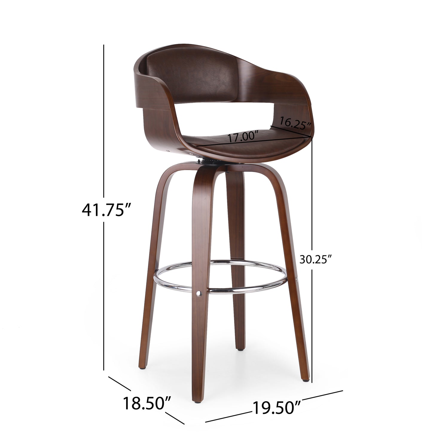 BAR STOOL