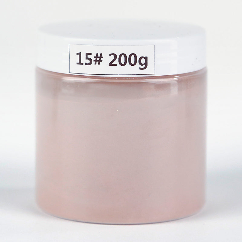 Dipping Powder Nail Enhancement - 200g