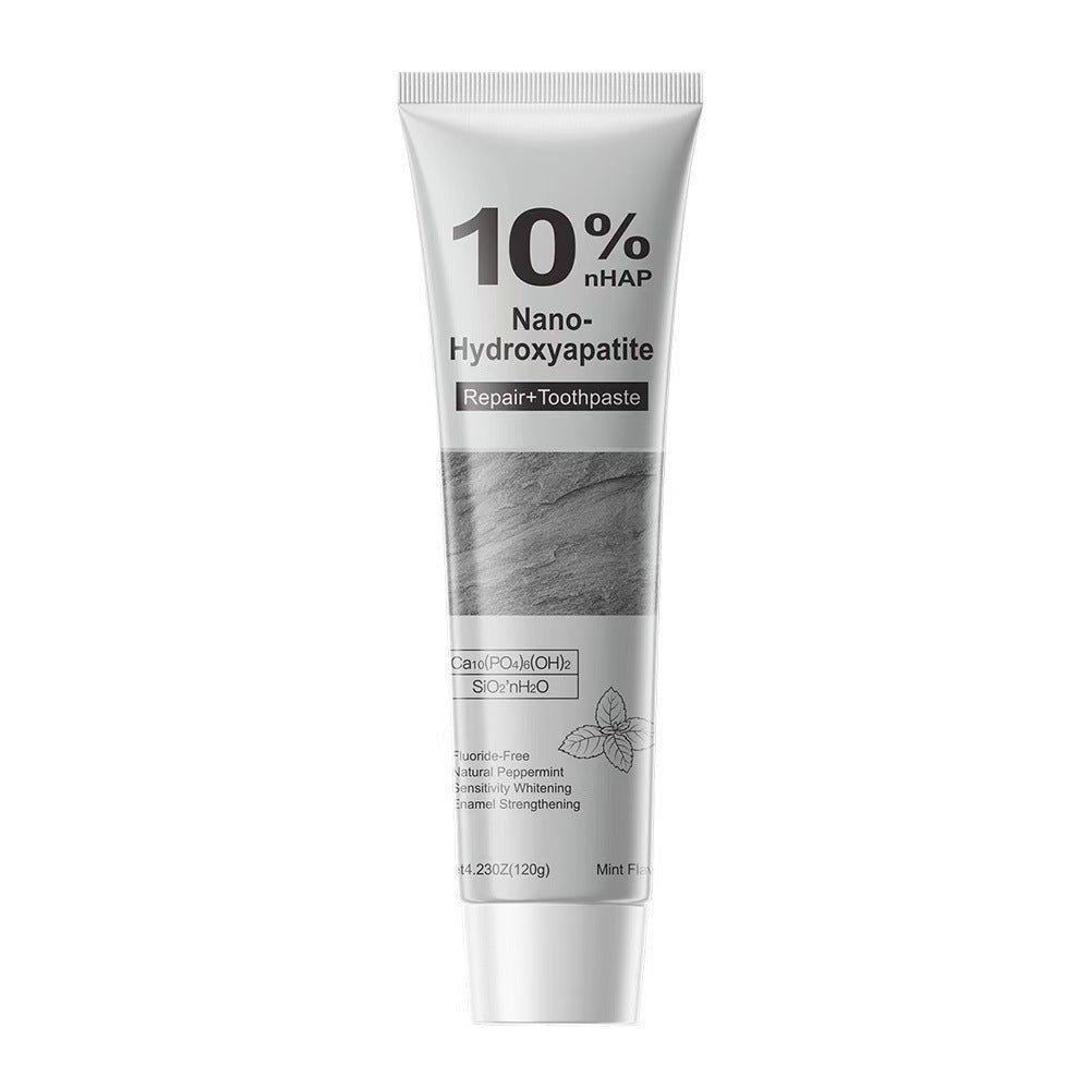 Body Care Cream - 120g