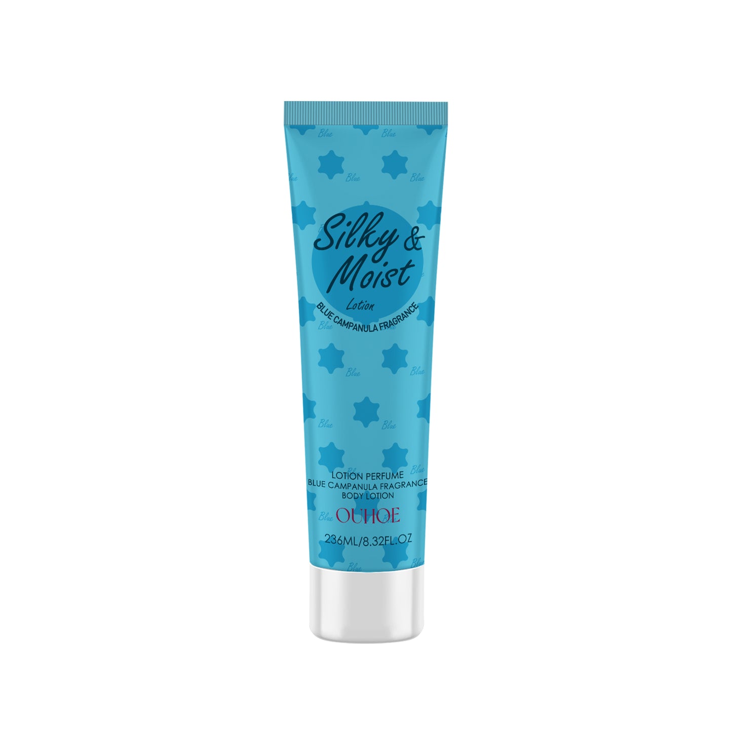 Skin Brightening Body Toner - Moisturizing Dark Spot Corrector for Body