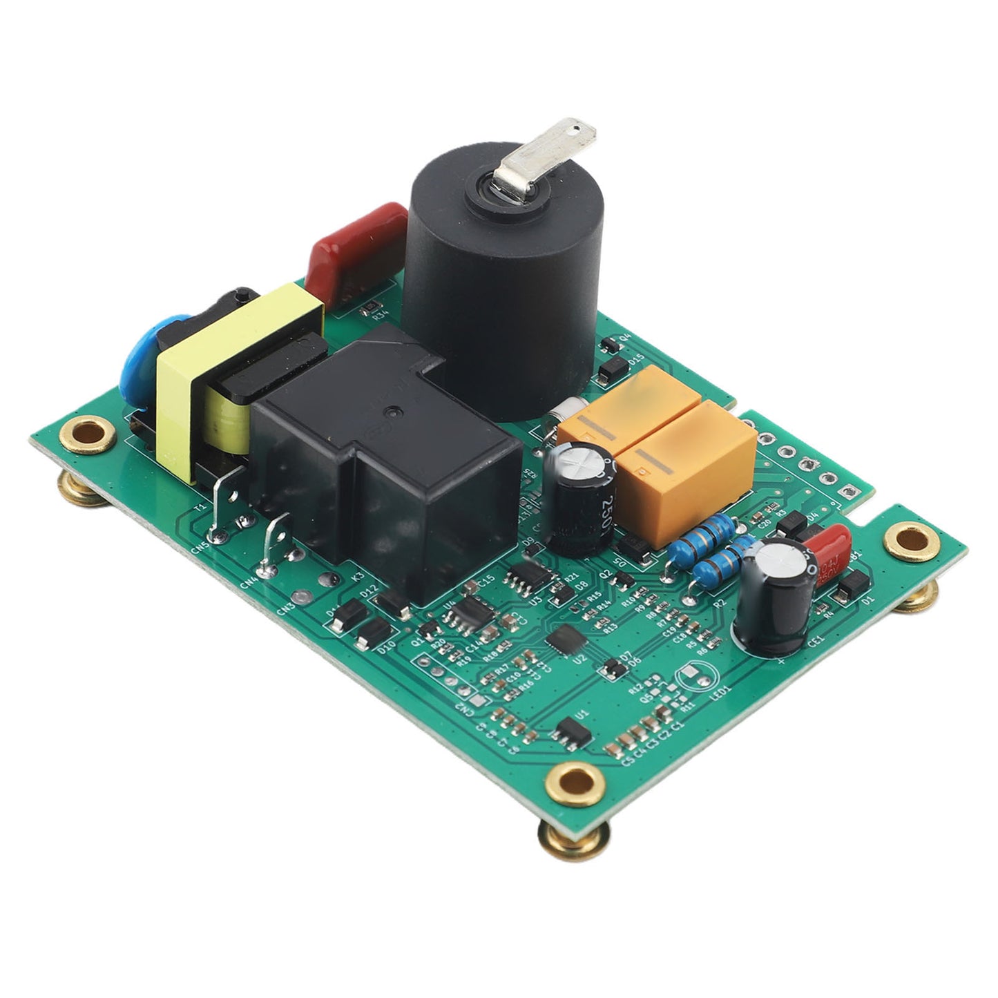 RV Furnace Ignition Control Board - Replacement for SF Series