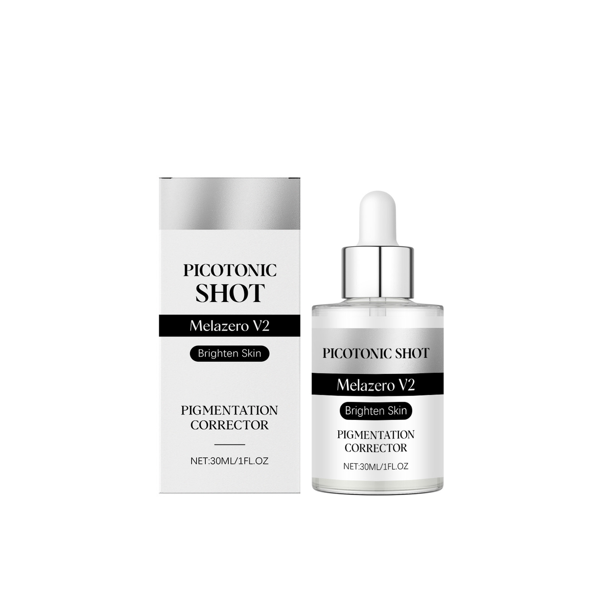Anti Wrinkle Spot Reducing E Ssence30ml 1box