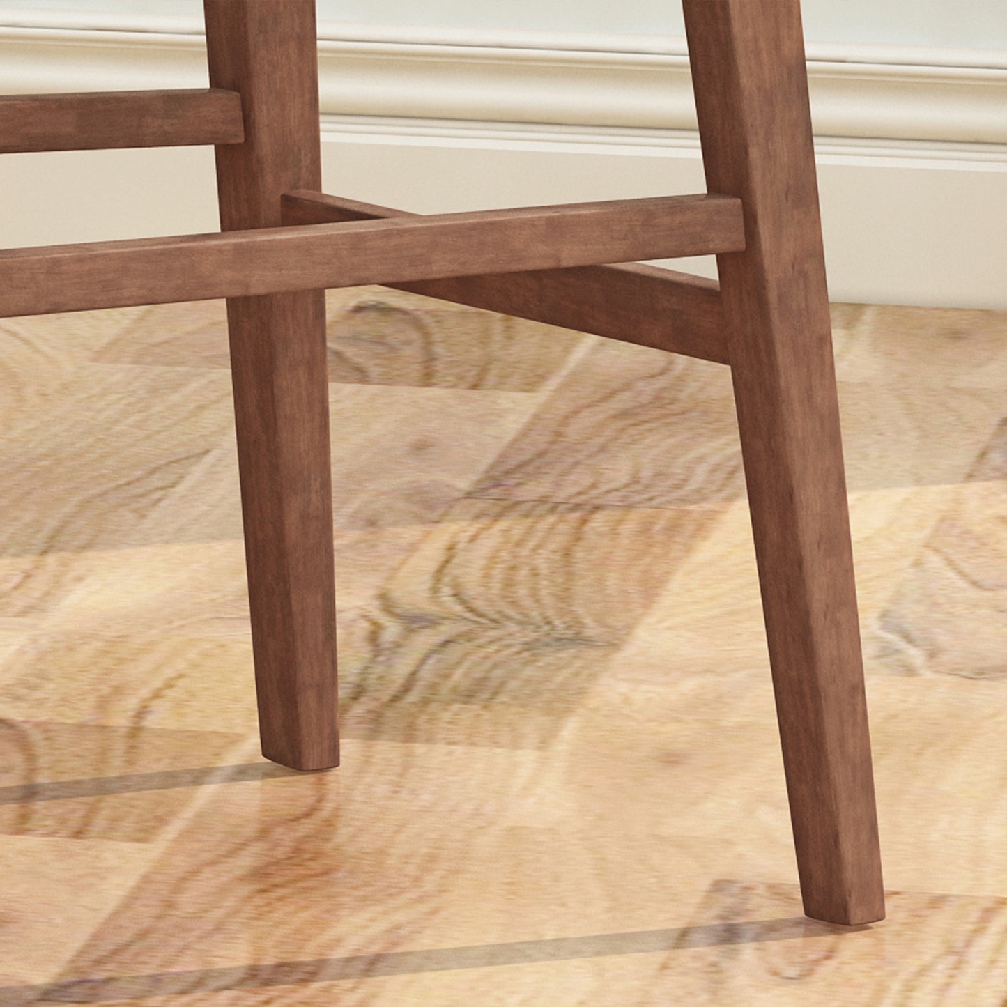 BAR CHAIR