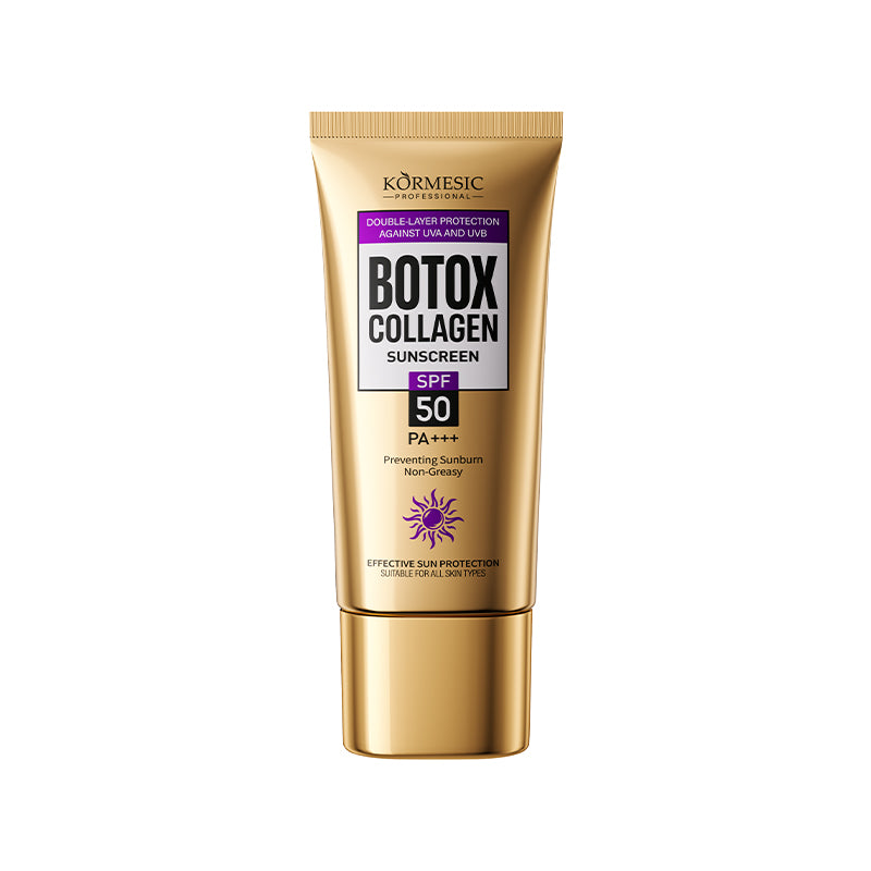 Collagen Sunscreen SPF 30g