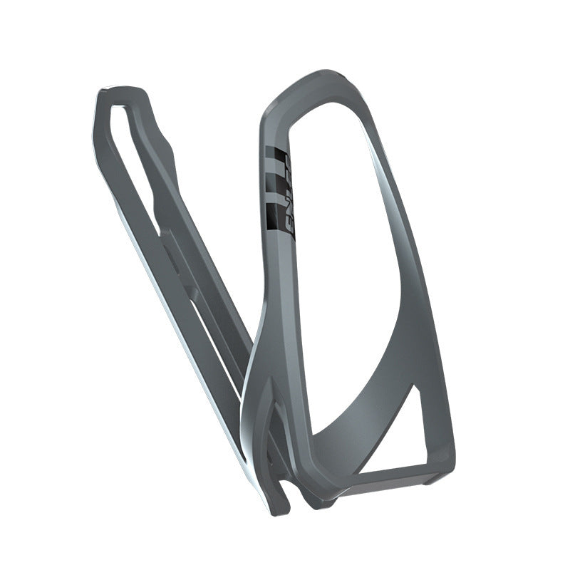 Bike Water Bottle Holder for Mountain & Road Bikes - Cycling Riding Equipment
