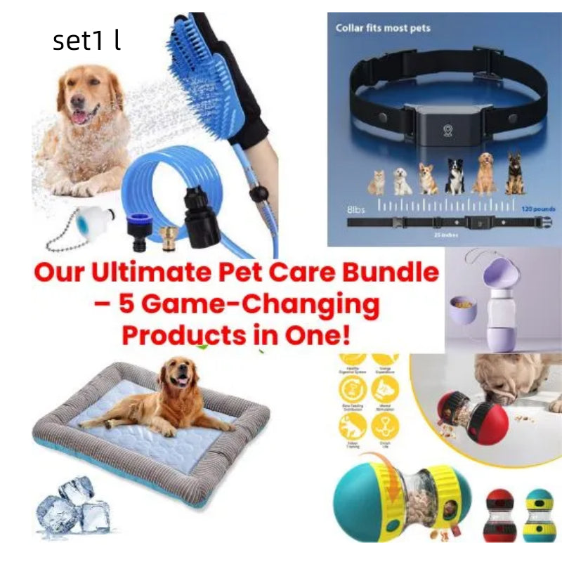Pet Cooling Mat Bed for Dogs Cats Puppy Kittens Summer Cooling Blanket Ice Silk