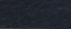 Half PU Leather Fabric for Upholstery & Garments - Black, Blue, Brown, Apricot