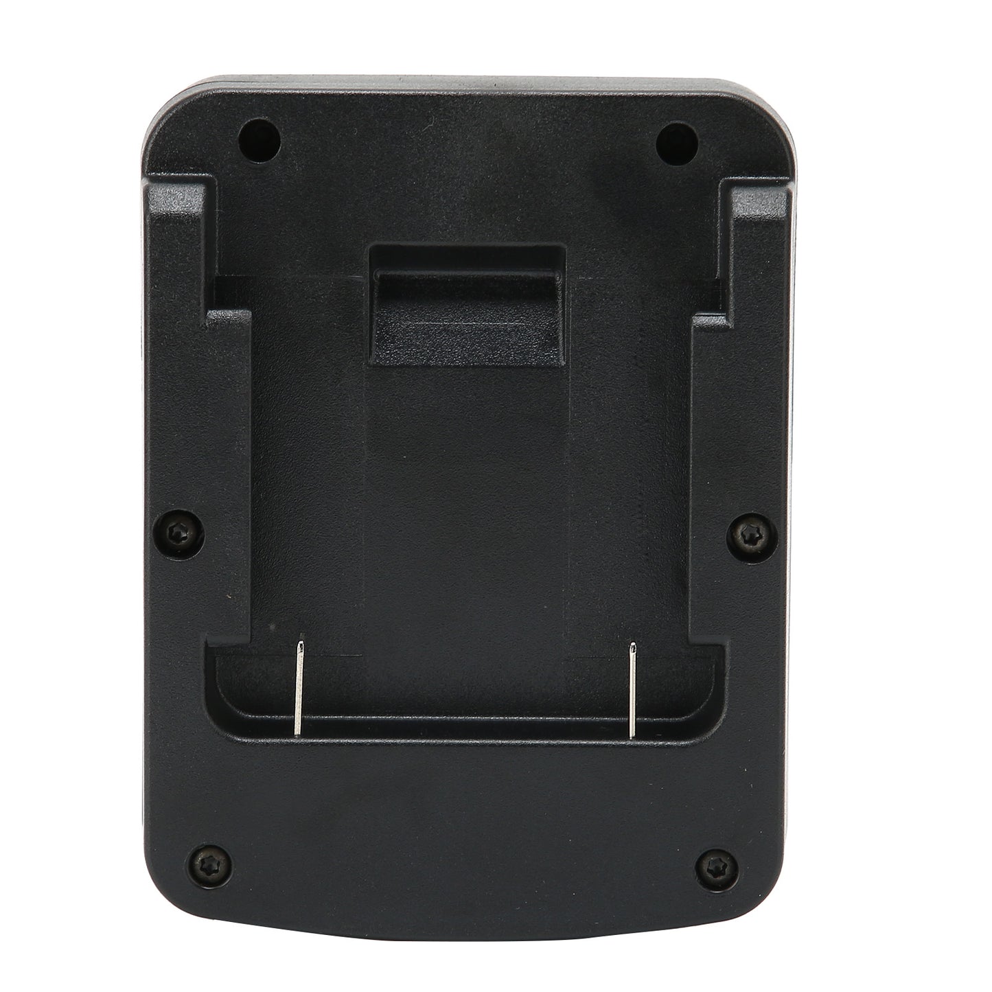 Battery Adapter Converter To For Metabo 18V Lithium Power Tool