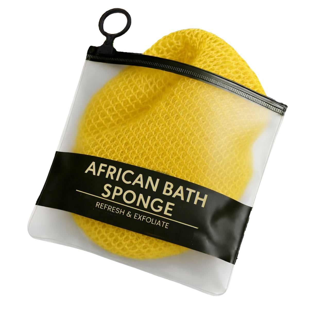 Exfoliating Bath Towel Mesh - 2 Pack