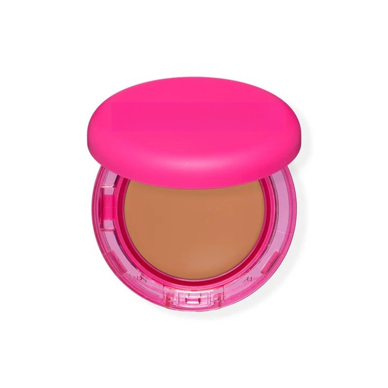 Moisturizing Foundation Set - Bright, Light & Clear Skin - Multiple Colors