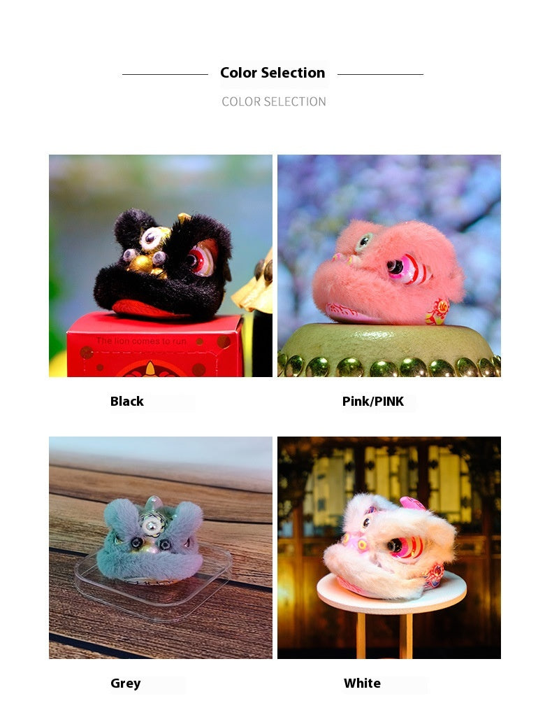 Creative Car Accessories for Interior Decor and Customization