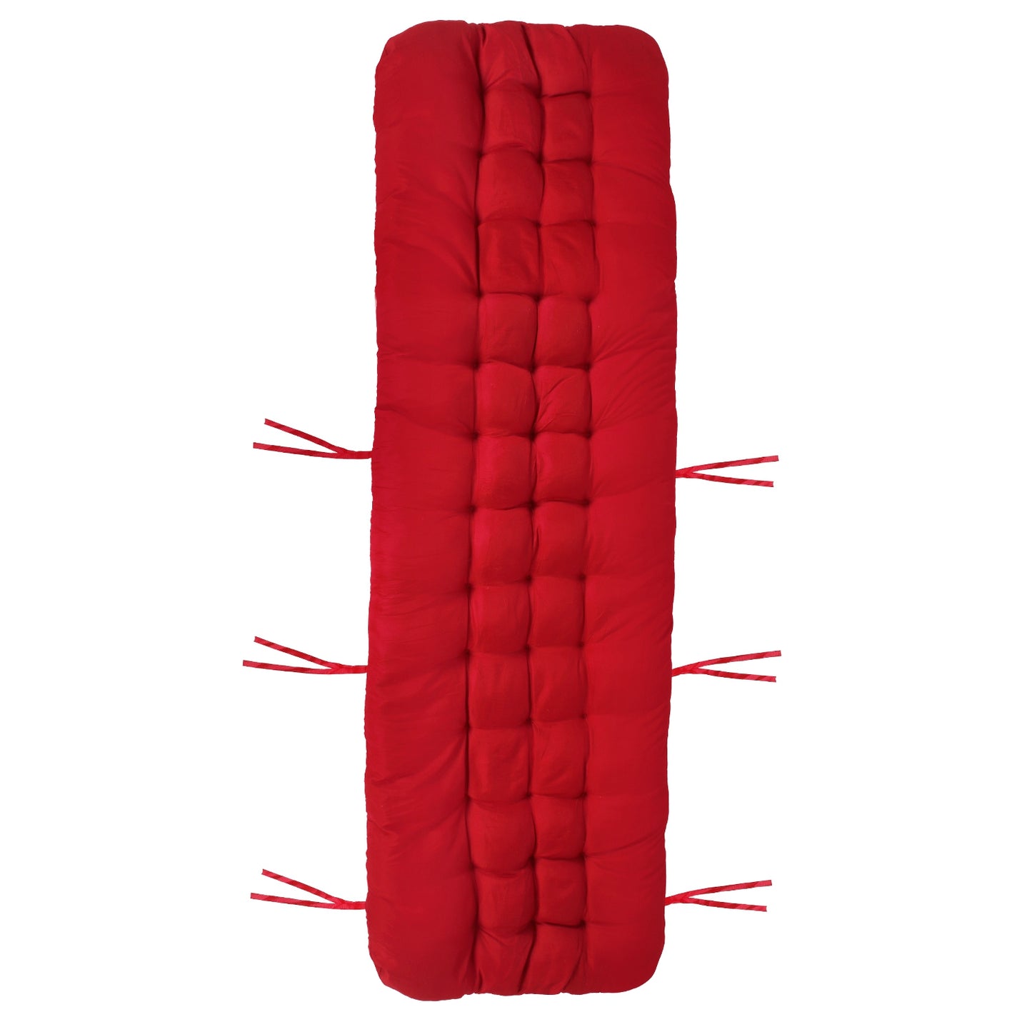 Lounger Cushion for Chaise, Rocking Chair & Sofa - Standard Size