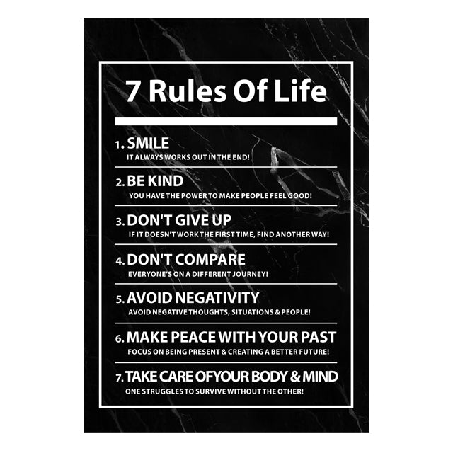 Modern Decorative Canvas Wall Art - Custom Painting, Framed & HD Inkjet Print