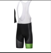 Cycling Bib Shorts - Multiple Sizes & Styles Available