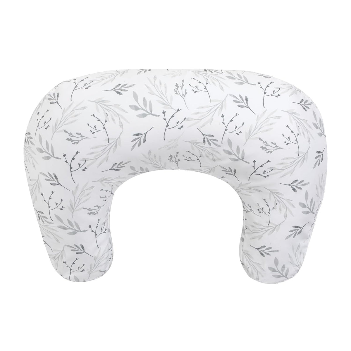 Multifunctional Baby Nursing Pillow - Removable Maternity Support Cushion