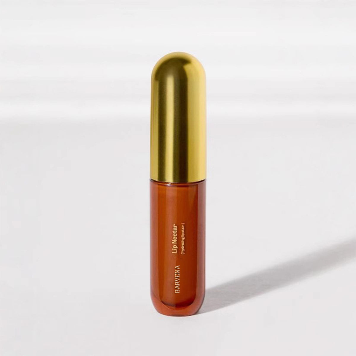 Hydrating Pearly Lip Gloss - Long-Lasting Non-Stick Moisturizing Lip Shine