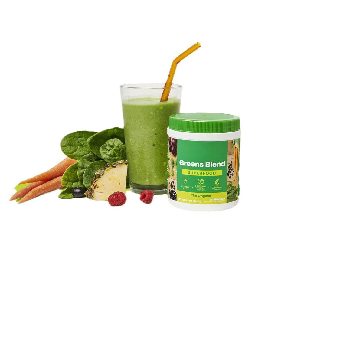 Dried Egg White Powder Protein Supplement