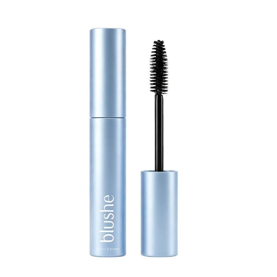 Lengthening & Volumizing Mascara - Long-lasting Hold