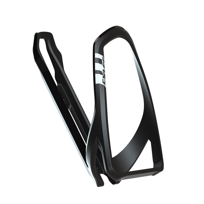 Bike Water Bottle Holder for Mountain & Road Bikes - Cycling Riding Equipment