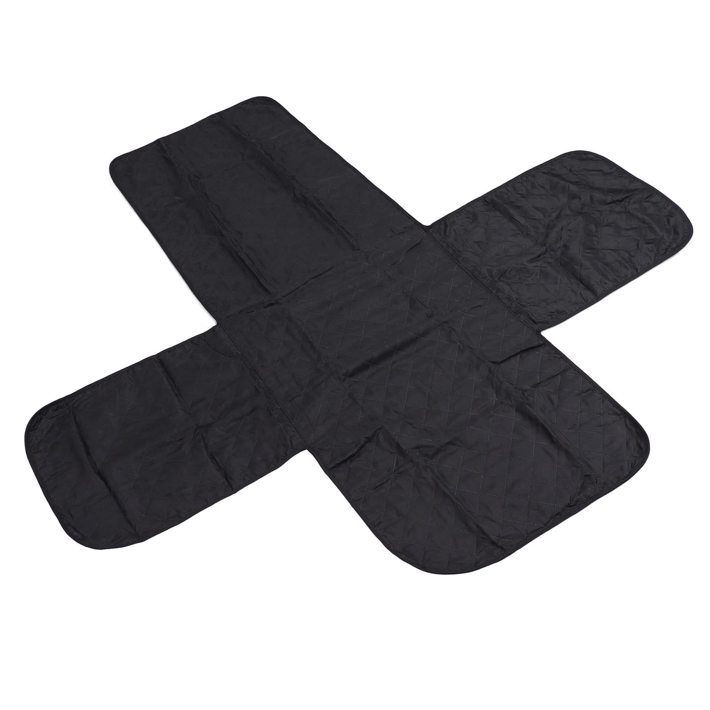 Waterproof Recliner Sofa Cover Cloth Washable Scratch Proof Reclining