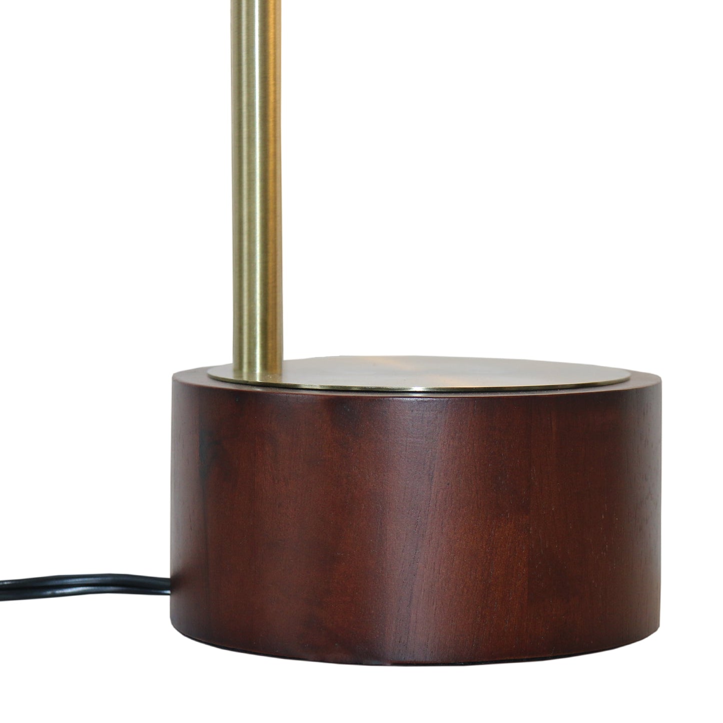 Modern Classic Desk Lamp Villa Living Room Bedroom Study Decorative