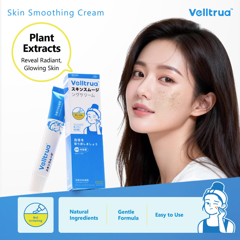 Anti-Acne Treatment Gel with Salicylic Acid - Fades Marks & Minimizes Pores