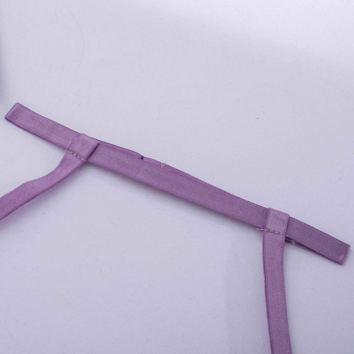 Three-Piece Shapewear Body Suit Set for Waist, Hip & Belly Support