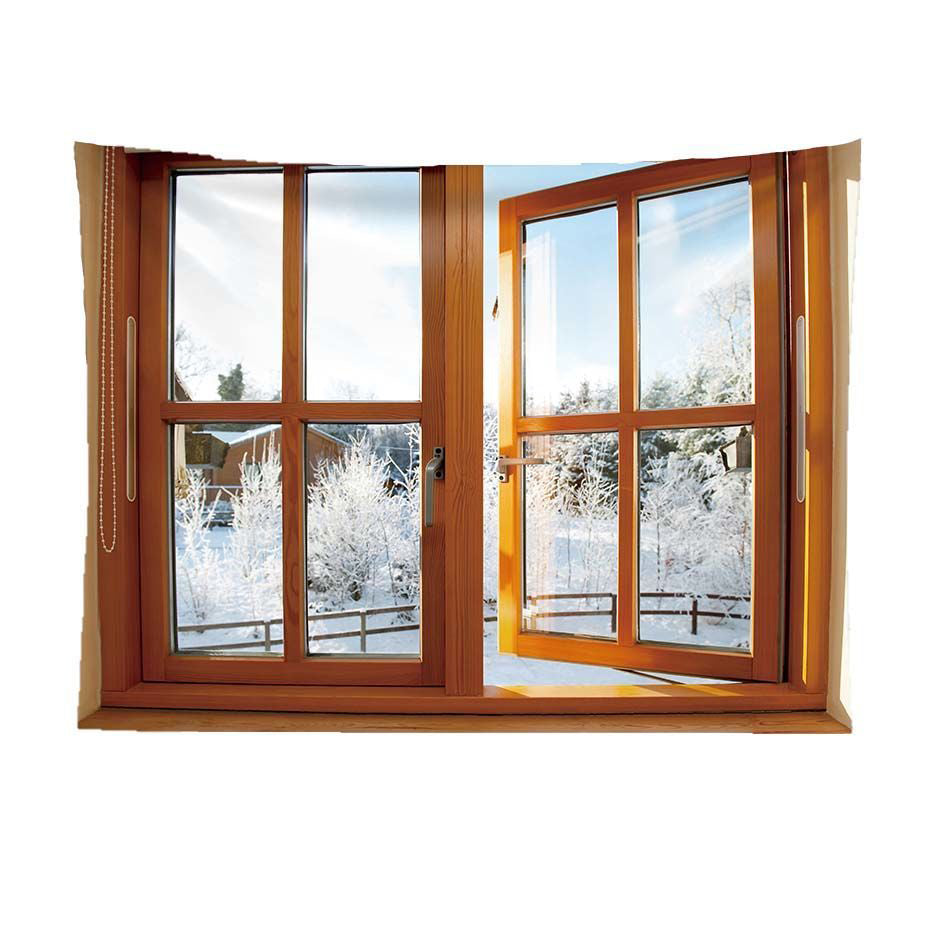 False Window Scenery Background Cloth for Home & Garden Curtains