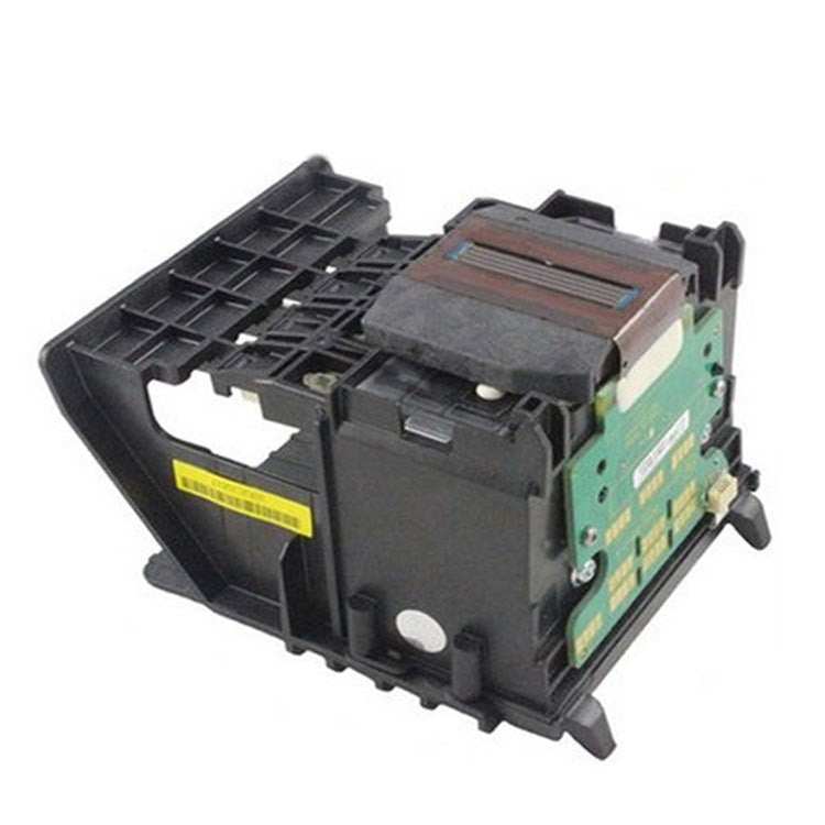 Printhead for Officejet Printer - Easy Install Black Nozzle Replacement