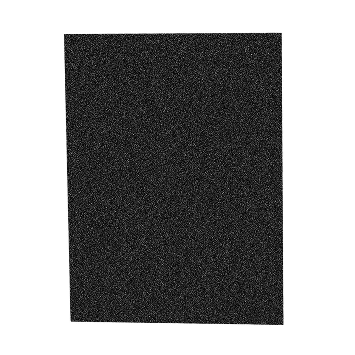 HEPA Filter Replacement for Air Purifiers - 13 Pack, Carbon & Allergy Shield