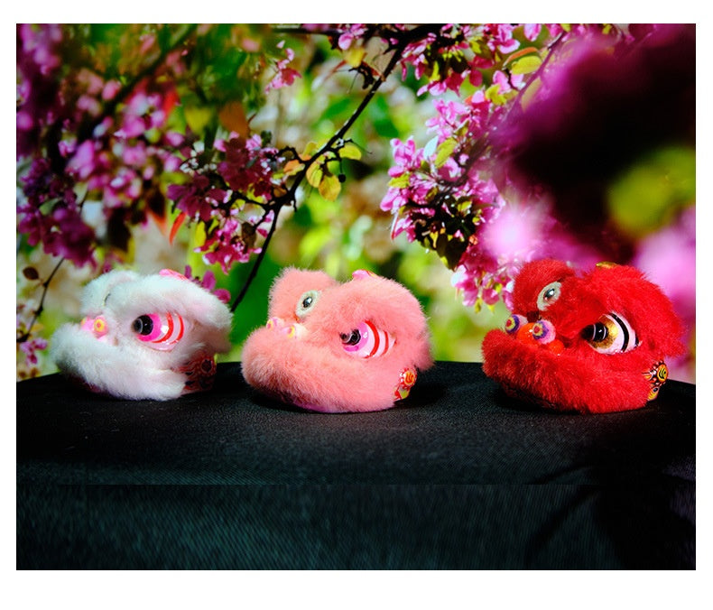 Creative Car Accessories for Interior Decor and Customization