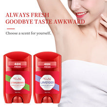 Against Sweat Body Cream for Underarm Odor & Long-Lasting Fragrance - Sweat-Reducing Lotion