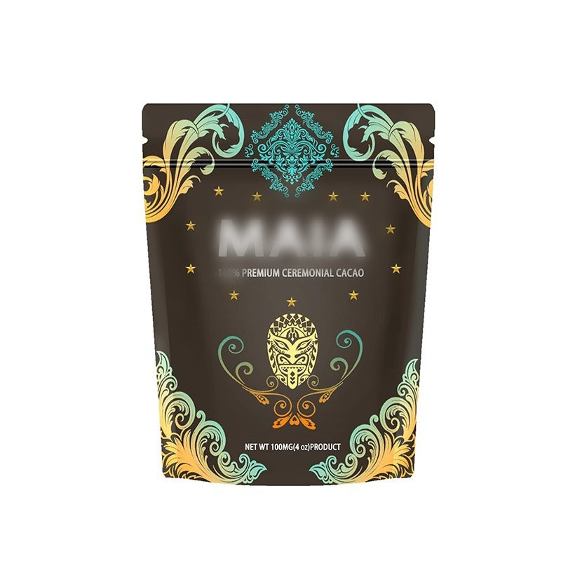 Gentle Moisturizing Body Care - 100g