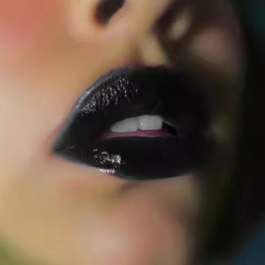 Colorful Lip Lacquer & Tint Bundle for Vibrant Lip Looks