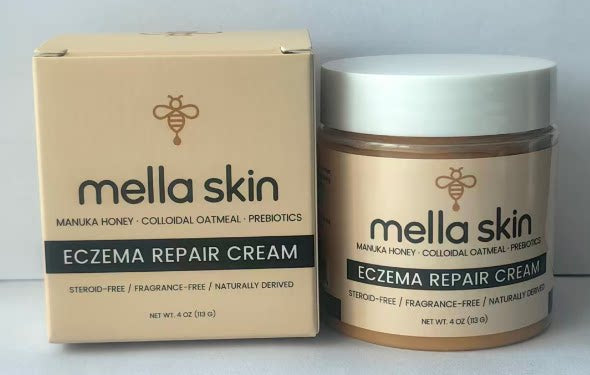 Moisturizing Soothing And Refreshingnon-greasy Ideal For Daily