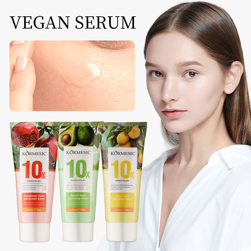 Avocado Nourishing Essence 100g