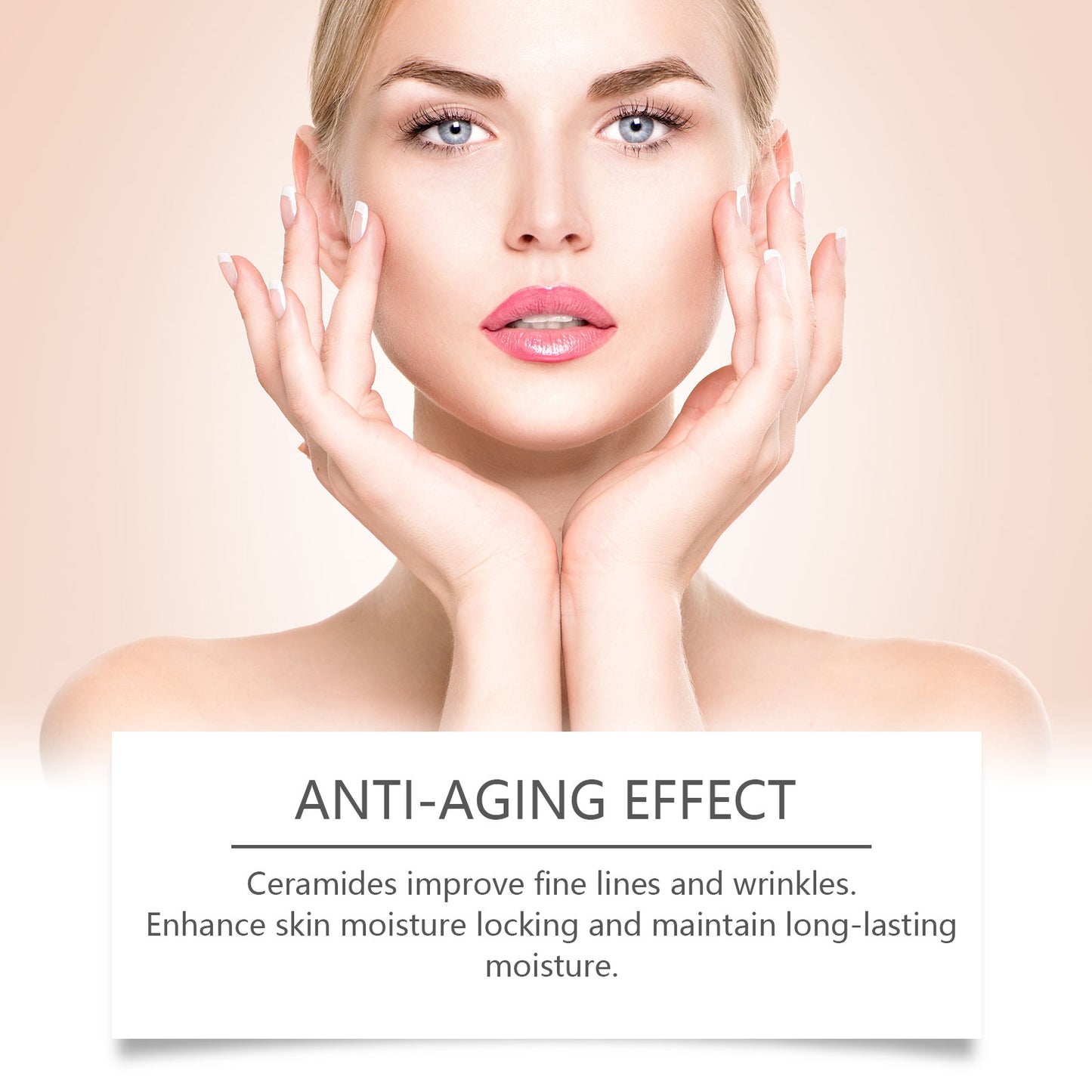 Dragon Blood Facial Essence - Hydrating & Anti-Aging Skin Serum (30ml)