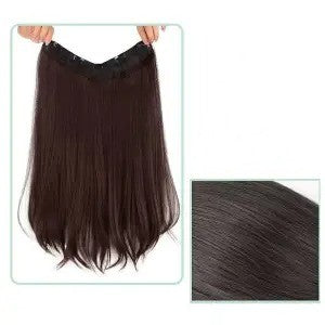 Increase Hair Volume Micro Curl Wig with Natural Black and Curly Styles