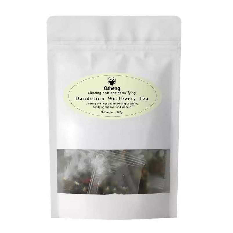 Slimming Tea - 12 Pack