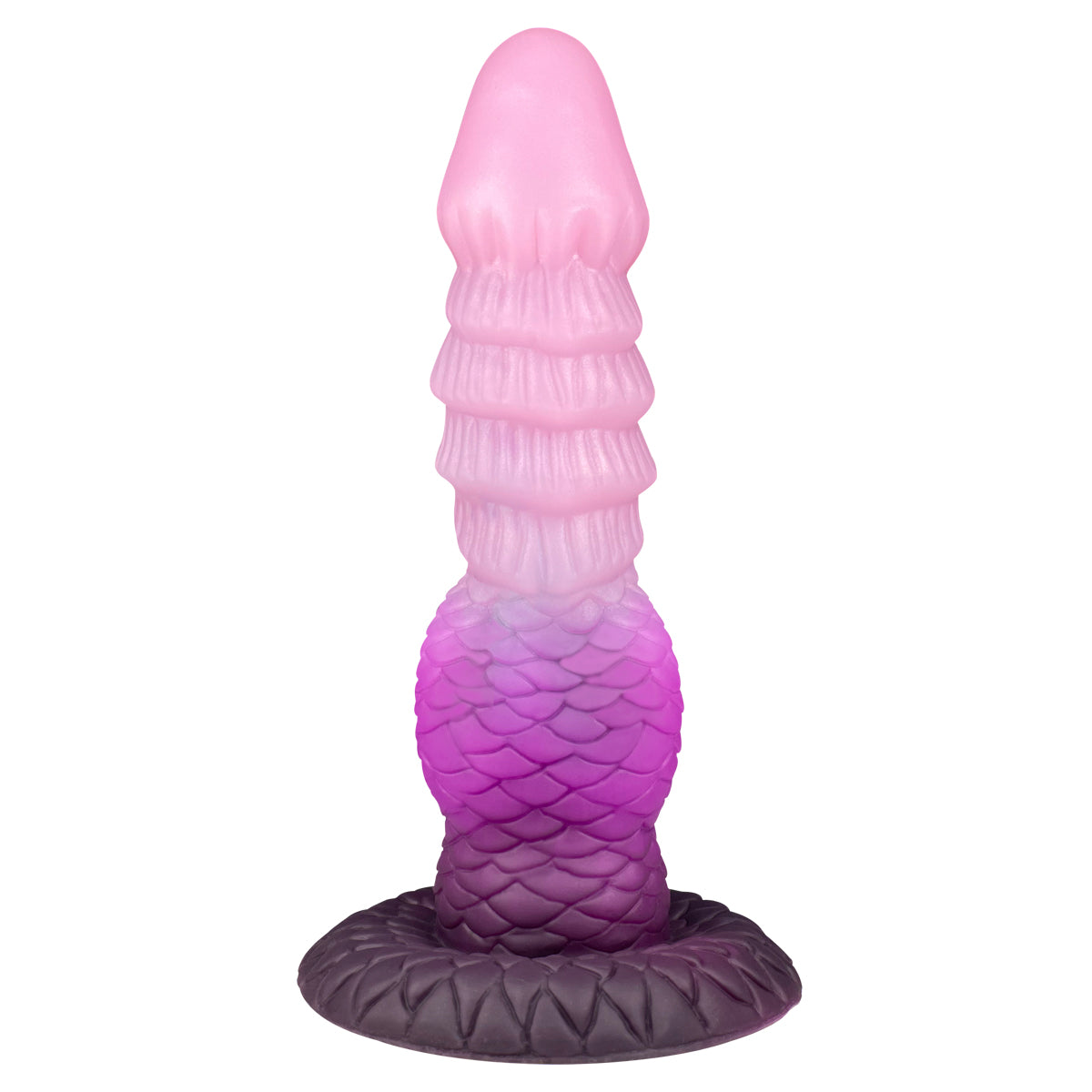 Women’s Liquid Silicone Masturbation Device - Adult Wellness Toy