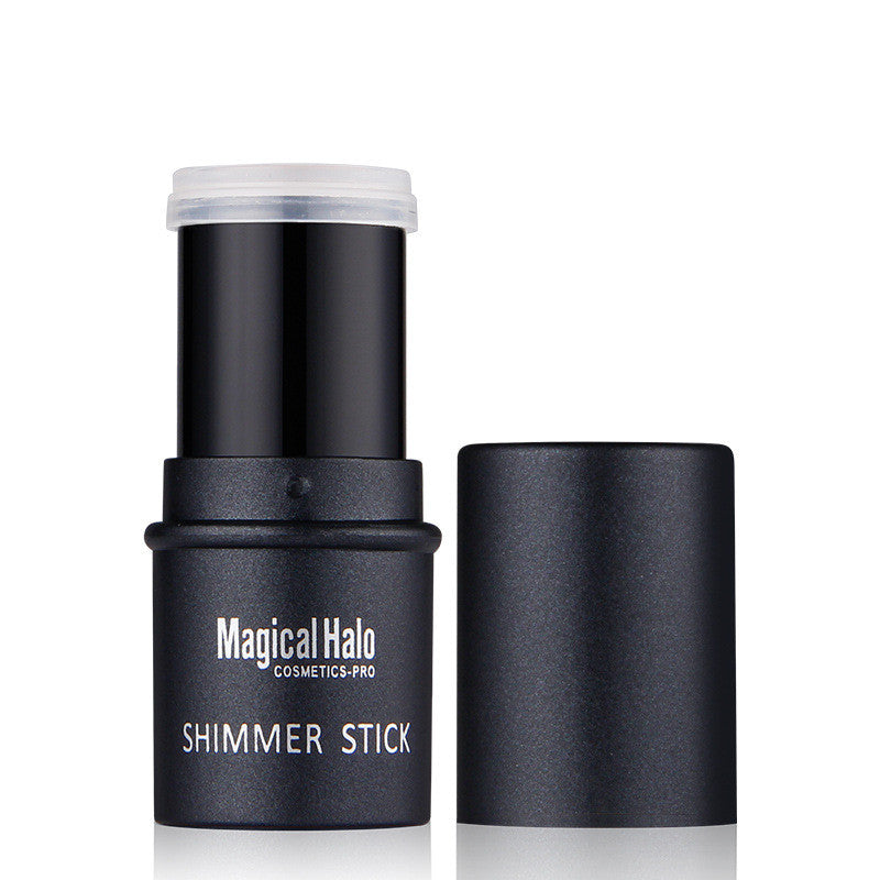 3D Facial Primer Pen for Makeup & Skin Correction - Silkworm Style 1 & 2