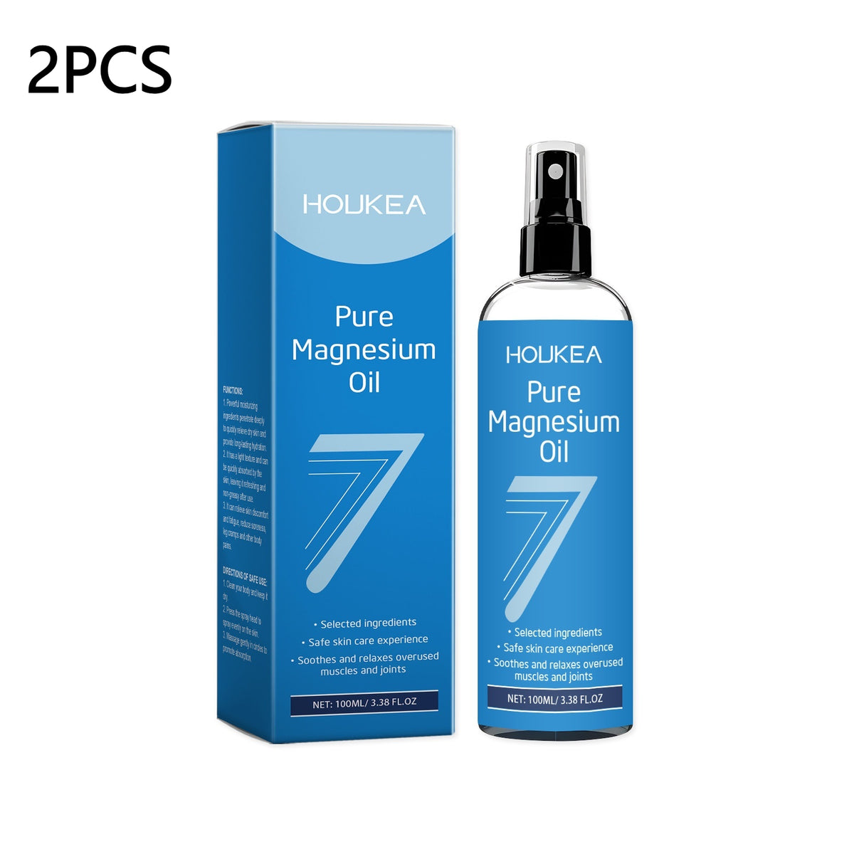 Gentle Nourishing Moisturizing Firming Skin Care