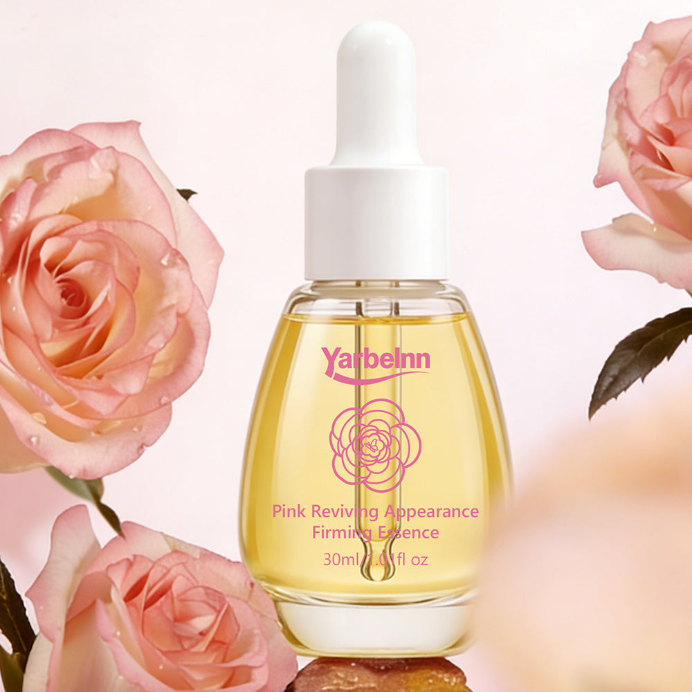 Facial Firming Serum 30ml
