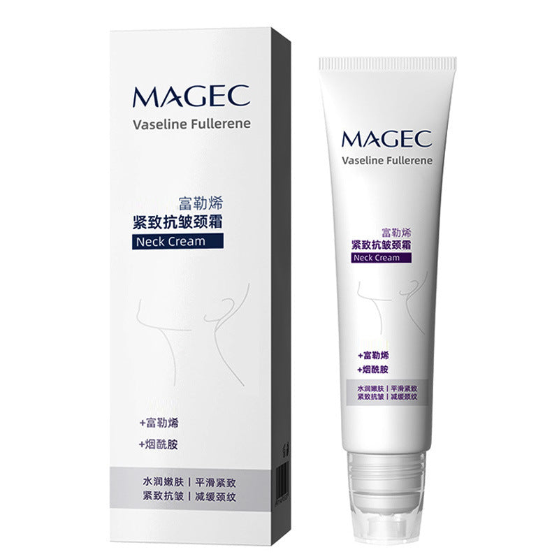 Brightening Neck Cream Anti-Wrinkle Firming 50g