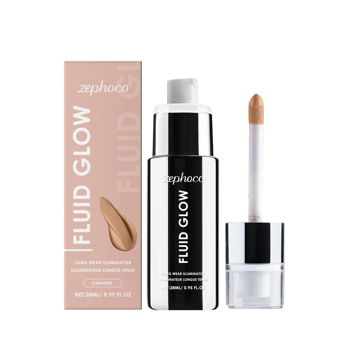 High Brightness Skin Toner for Face - Hydrating & Rejuvenating